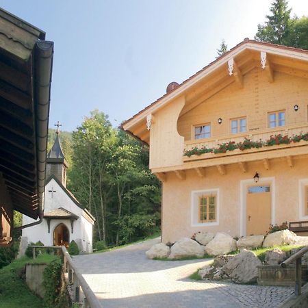 Berggasthof Hotel Duftbraeu I Ruhige Alleinlage I Mitten Im Gruenen Samerberg Luaran gambar